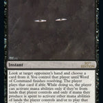 Word of Command (30A-133) - 30th Anniversary Edition