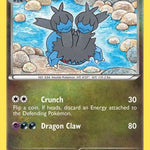 Zweilous 098/113 - Legendary Treasures