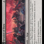 Invasion of Fiora // Marchesa, Resolute Monarch (MOM-114) - March of the Machine