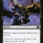 Reave Soul (J22-459) - Jumpstart 2022