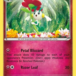 Floette 065/106 - XY  Flashfire