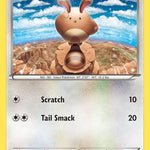 Sentret 081/106 - XY  Flashfire