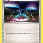 Magnetic Storm 091/106 - XY  Flashfire