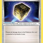 Protection Cube 095/106 - XY  Flashfire