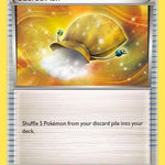 Sacred Ash 096/106 - XY  Flashfire