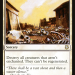 Winds of Rath (AFC-078) - Forgotten Realms Commander
