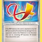 Focus Sash 091/111 - XY  Furious Fists