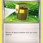 Full Heal 093/111 - XY  Furious Fists
