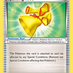 Sparkling Robe 099/111 - XY  Furious Fists