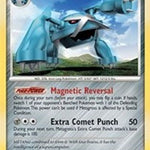 Metagross (DP Legends Awakened) 010/146 - Deck Exclusives