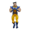 Astonishing X-Men Marvel Legends Wolverine