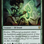 Gyre Sage (GK2-112) - RNA Guild Kit