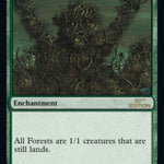 Living Lands (30A-205) - 30th Anniversary Edition