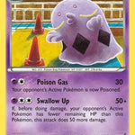 Swalot 038/119 - XY  Phantom Forces