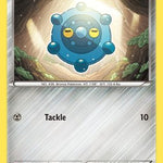 Bronzor 060/119 - XY  Phantom Forces