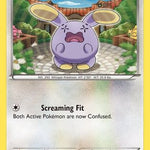 Whismur 083/119 - XY  Phantom Forces