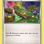 Dimension Valley 093/119 - XY  Phantom Forces