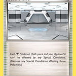 Steel Shelter 105/119 - XY  Phantom Forces