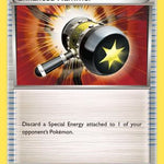 Enhanced Hammer 094/119 - XY  Phantom Forces