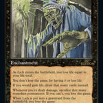 Lich (Retro Frame) (30A-407) - 30th Anniversary Edition