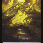 Swamp (2XM-378) - Double Masters