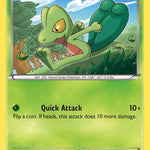 Treecko 006/160 - XY  Primal Clash