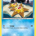 Staryu 032/160 - XY  Primal Clash