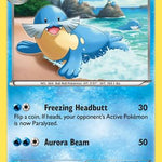 Sealeo 047/160 - XY  Primal Clash
