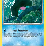 Clamperl 049/160 - XY  Primal Clash