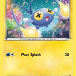 Chinchou 057/160 - XY  Primal Clash