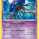 Tentacruel 072/160 - XY  Primal Clash