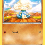 Meditite 079/160 - XY  Primal Clash