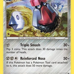 Probopass 095/160 - XY  Primal Clash