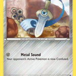 Honedge 098/160 - XY  Primal Clash