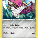 Doublade 099/160 - XY  Primal Clash