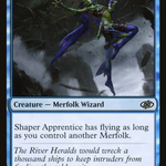 Shaper Apprentice (J22-346) - Jumpstart 2022