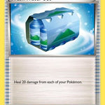 Fresh Water Set 129/160 - XY  Primal Clash
