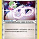 Gardevoir Spirit Link 130/160 - XY  Primal Clash