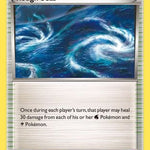 Rough Seas 137/160 - XY  Primal Clash