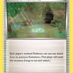Shrine of Memories 139/160 - XY  Primal Clash