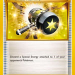 Enhanced Hammer (Secret Rare) 162/160 - XY  Primal Clash Holofoil