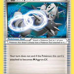Aggron Spirit Link 123/160 - XY  Primal Clash