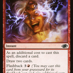 Electric Revelation (J22-526) - Jumpstart 2022