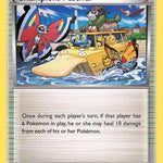 Champions Festival XY27 - XY Promos - Holofoil