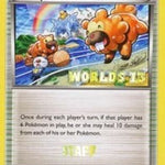 Champions Festival BW95 - Black and White Promos