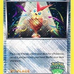 Victory Cup BW29 - Black and White Promos - Holofoil