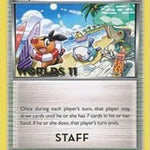 Tropical Beach BW28 - Black and White Promos