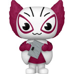 POP! Movies: Bullet Train - Momomon