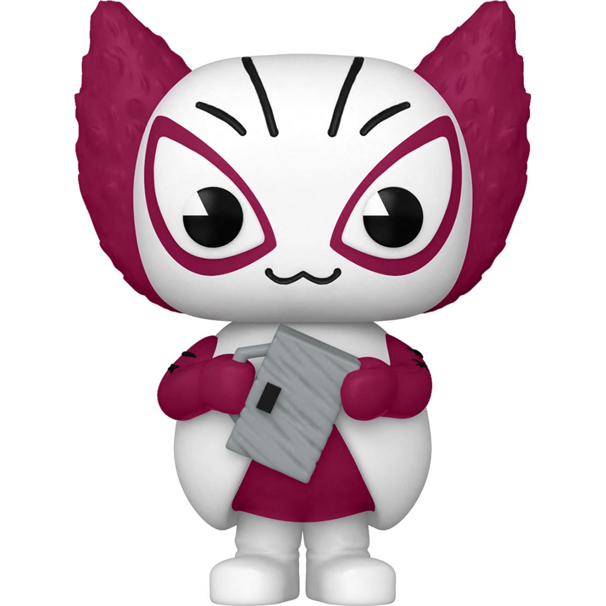 POP! Movies: Bullet Train - Momomon