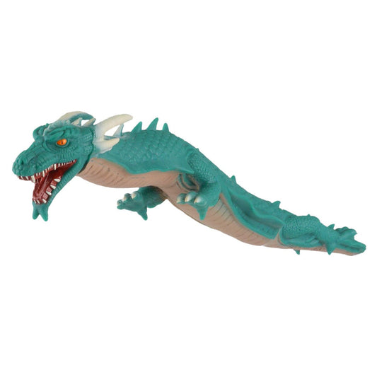 Godzilla Manda 2004 Movie Monster Series Vinyl Figure